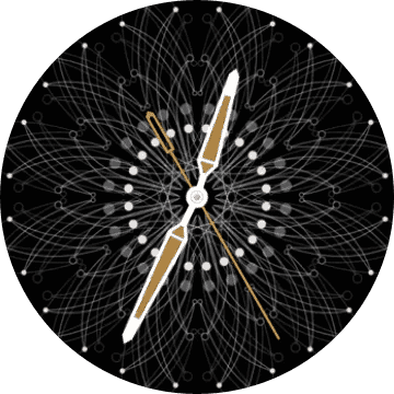 animated-watch-for-samsung-galaxy-watch-8_4d470f76dc99e18ad75087b1b8410ea9 11 من أفضل وجوه الساعة المتحركة لـ Samsung Galaxy Watch