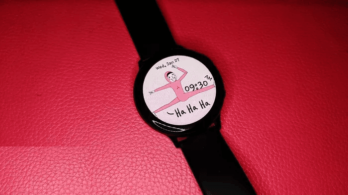 animated-watch-for-samsung-galaxy-watch-fr_a793bc9eccdsds4f1e51ff78cb1ceffa724e_935adec67b324b146ff212ec4c69054f 11 من أفضل وجوه الساعة المتحركة لـ Samsung Galaxy Watch