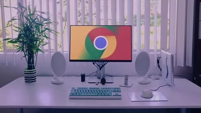أفضل 7 طرق لإصلاح خطأ الشاشة البيضاء في Google Chrome على Windows 10 - %categories