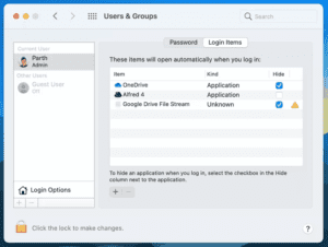 disable-onedrive-login_935adec67b324b146ff212ec4c69D054f-300x226 دليل لإعداد واستخدام OneDrive على Mac