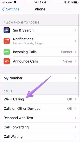 iphone-wifi-calling-not-working-1_7c4a12eb7455b3a1ce1ef1cadcf29289 أفضل 10 طرق لإصلاح عدم عمل الاتصال عبر Wifi على iPhone