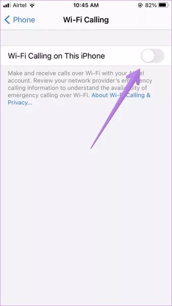 iphone-wifi-calling-not-working-2_7c4a12eb7455b3a1ce1ef1cadcf29289 أفضل 10 طرق لإصلاح عدم عمل الاتصال عبر Wifi على iPhone