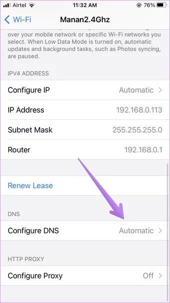 iphone-wifi-calling-not-working-6_7c4a12eb7455b3a1ce1ef1cadcf29289 أفضل 10 طرق لإصلاح عدم عمل الاتصال عبر Wifi على iPhone