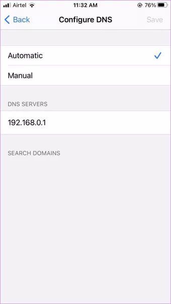 iphone-wifi-calling-not-working-7_7c4a12eb7455b3a1ce1ef1cadcf29289 أفضل 10 طرق لإصلاح عدم عمل الاتصال عبر Wifi على iPhone