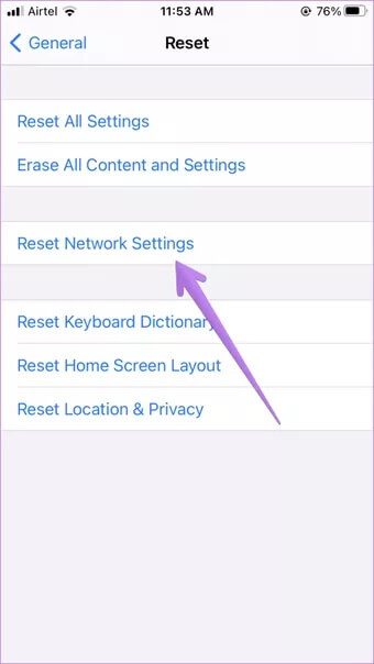 iphone-wifi-calling-not-working-9_7c4a12eb7455b3a1ce1ef1cadcf29289 أفضل 10 طرق لإصلاح عدم عمل الاتصال عبر Wifi على iPhone
