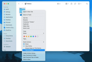 onedrive-files-on-demand-on-mac_935adec67b324b146ff212ec4c69054f-300x203 دليل لإعداد واستخدام OneDrive على Mac