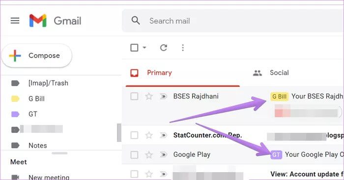 organize-gmail-labels-11_935adec67b324b146ff212ec4c69054f أفضل 13 نصيحة وحيلة بشأن تصنيفات Gmail لتنظيم وإدارة البريد