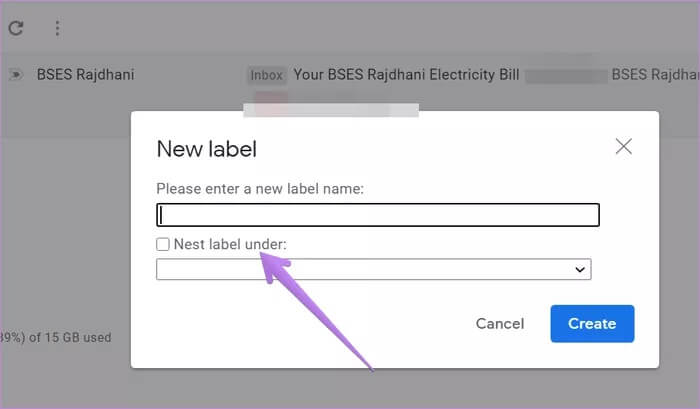organize-gmail-labels-14_935adec67b324b146ff212ec4c69054f أفضل 13 نصيحة وحيلة بشأن تصنيفات Gmail لتنظيم وإدارة البريد