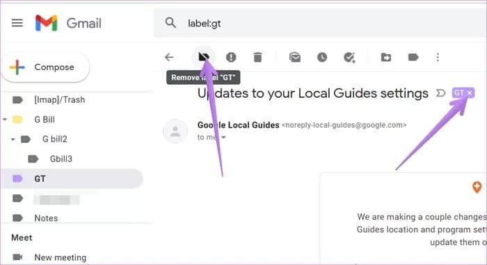organize-gmail-labels-16_935adec67b324b146ff212ec4c69054f أفضل 13 نصيحة وحيلة بشأن تصنيفات Gmail لتنظيم وإدارة البريد