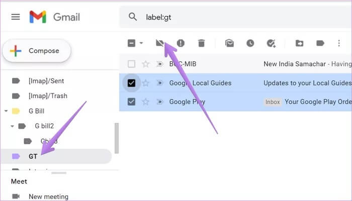 organize-gmail-labels-17_935adec67b324b146ff212ec4c69054f أفضل 13 نصيحة وحيلة بشأن تصنيفات Gmail لتنظيم وإدارة البريد