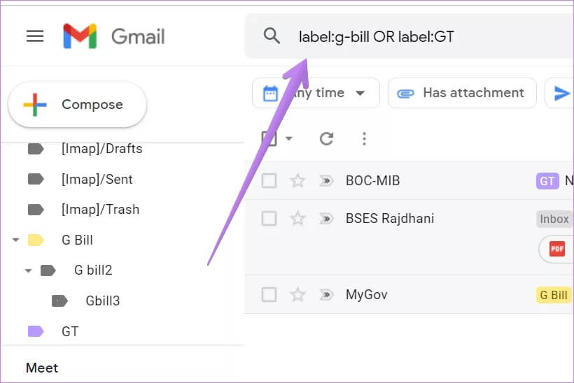 organize-gmail-labels-19_4d470f76dc99e18ad75087b1b8410ea9 أفضل 13 نصيحة وحيلة بشأن تصنيفات Gmail لتنظيم وإدارة البريد