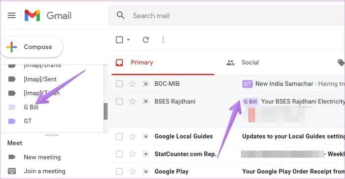 organize-gmail-labels-1_935adec67b324b146ff212ec4c69054f أفضل 13 نصيحة وحيلة بشأن تصنيفات Gmail لتنظيم وإدارة البريد