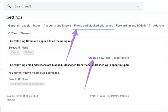 organize-gmail-labels-21_935adec67b324b146ff212ec4c69054f أفضل 13 نصيحة وحيلة بشأن تصنيفات Gmail لتنظيم وإدارة البريد
