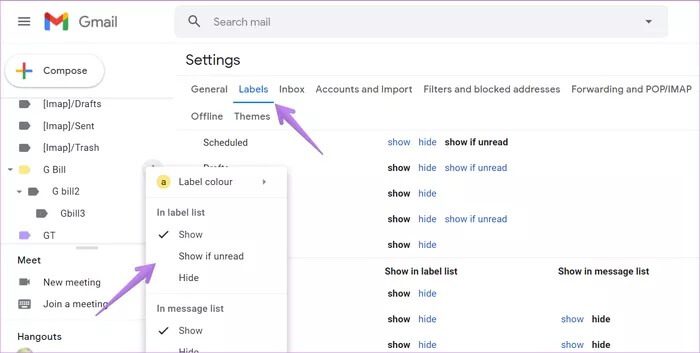 organize-gmail-labels-24_935adec67b324b146ff212ec4c69054f أفضل 13 نصيحة وحيلة بشأن تصنيفات Gmail لتنظيم وإدارة البريد