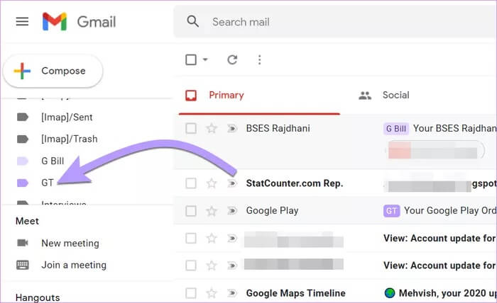 organize-gmail-labels-9_935adec67b324b146ff212ec4c69054f أفضل 13 نصيحة وحيلة بشأن تصنيفات Gmail لتنظيم وإدارة البريد