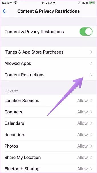 safari-not-loading-webpages-iphone-ipad-4_7c4a12eb7455b3a1ce1ef1cadcf29289 أفضل 12 إصلاحًا لعدم تحميل صفحات Safari على iPhone و iPad
