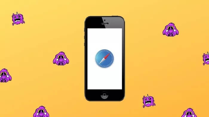 safari-not-loading-webpages-iphone-ipad-fr_935adec67b324b146ff212ec4c69054f أفضل 12 إصلاحًا لعدم تحميل صفحات Safari على iPhone و iPad
