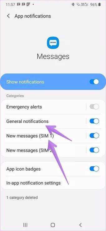 samsung-galaxy-watch-not-receiving-notifications-16_7c4a12eb7455b3a1ce1ef1cadcf29289 أفضل 16 إصلاحًا لعدم تلقي الإشعارات على Samsung Galaxy Watch