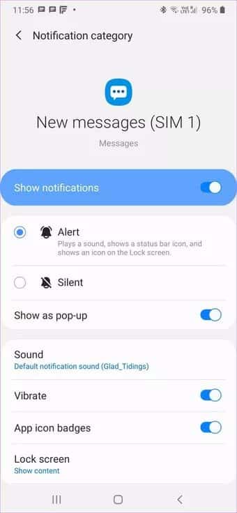 samsung-galaxy-watch-not-receiving-notifications-17_7c4a12eb7455b3a1ce1ef1cadcf29289 أفضل 16 إصلاحًا لعدم تلقي الإشعارات على Samsung Galaxy Watch