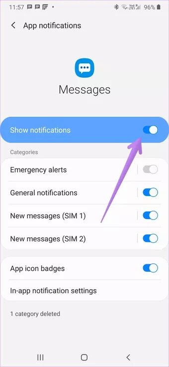 samsung-galaxy-watch-not-receiving-notifications-18_7c4a12eb7455b3a1ce1ef1cadcf29289 أفضل 16 إصلاحًا لعدم تلقي الإشعارات على Samsung Galaxy Watch