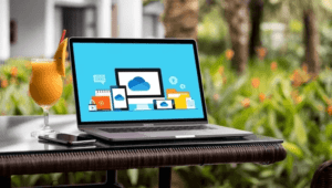 setup-onedrive-on-mac_935adec67b324b146ff212ec4c69054f-300x170 دليل لإعداد واستخدام OneDrive على Mac