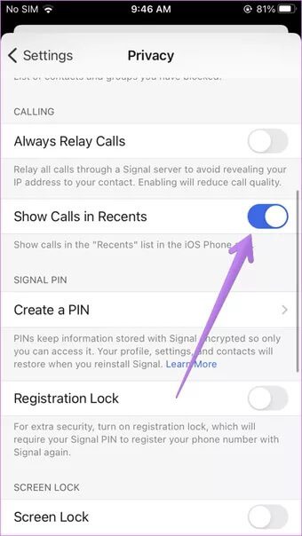 signal-messenger-privacy-tips-features-tricks-android-iphone-12_7c4a12eb7455b3a1ce1ef1cadcf29289 أفضل 9 إعدادات خصوصية لتطبيق Signal Messenger يجب عليك استخدامها