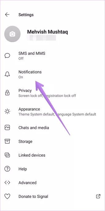 signal-messenger-privacy-tips-features-tricks-android-iphone-13_7c4a12eb7455b3a1ce1ef1cadcf29289 أفضل 9 إعدادات خصوصية لتطبيق Signal Messenger يجب عليك استخدامها