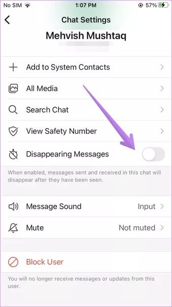 signal-messenger-privacy-tips-features-tricks-android-iphone-9_7c4a12eb7455b3a1ce1ef1cadcf29289 أفضل 9 إعدادات خصوصية لتطبيق Signal Messenger يجب عليك استخدامها