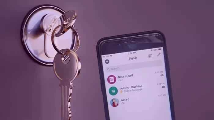 signal-messenger-privacy-tips-features-tricks-android-iphone-fr_935adec67b324b146ff212ec4c69054f أفضل 9 إعدادات خصوصية لتطبيق Signal Messenger يجب عليك استخدامها