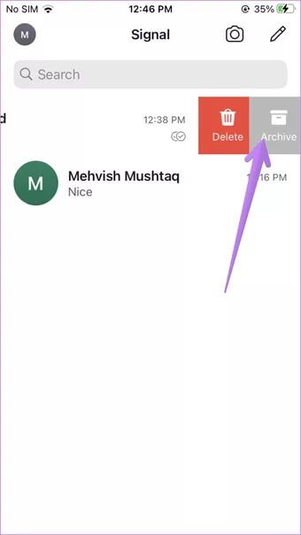 signal-messenger-tips-tricks-android-iphone-12_7c4a12eb7455b3a1ce1ef1cadcf29289 أفضل 17 نصيحة وحيلة لتطبيق Signal Messenger لاستخدامه كالمحترفين