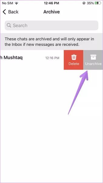 signal-messenger-tips-tricks-android-iphone-14_7c4a12eb7455b3a1ce1ef1cadcf29289 أفضل 17 نصيحة وحيلة لتطبيق Signal Messenger لاستخدامه كالمحترفين