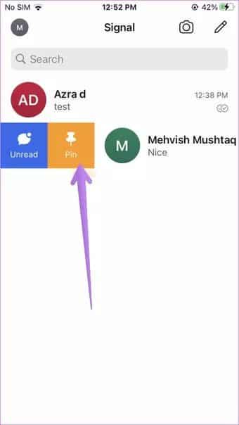 signal-messenger-tips-tricks-android-iphone-16_7c4a12eb7455b3a1ce1ef1cadcf29289 أفضل 17 نصيحة وحيلة لتطبيق Signal Messenger لاستخدامه كالمحترفين