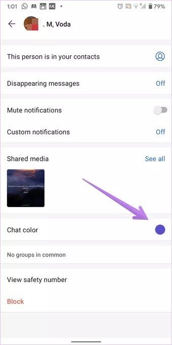 signal-messenger-tips-tricks-android-iphone-20_7c4a12eb7455b3a1ce1ef1cadcf29289 أفضل 17 نصيحة وحيلة لتطبيق Signal Messenger لاستخدامه كالمحترفين