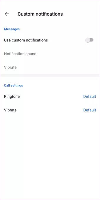 signal-messenger-tips-tricks-android-iphone-22_7c4a12eb7455b3a1ce1ef1cadcf29289 أفضل 17 نصيحة وحيلة لتطبيق Signal Messenger لاستخدامه كالمحترفين
