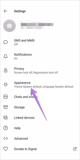 signal-messenger-tips-tricks-android-iphone-2_7c4a12eb7455b3a1ce1ef1cadcf29289 أفضل 17 نصيحة وحيلة لتطبيق Signal Messenger لاستخدامه كالمحترفين