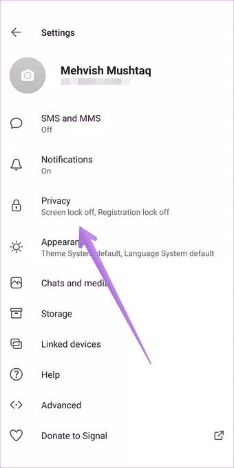 signal-messenger-tips-tricks-android-iphone-31_7c4a12eb7455b3a1ce1ef1cadcf29289 أفضل 17 نصيحة وحيلة لتطبيق Signal Messenger لاستخدامه كالمحترفين