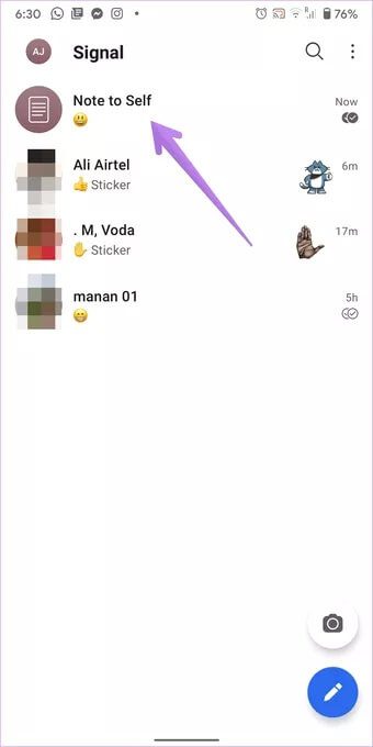 signal-messenger-tips-tricks-android-iphone-36_7c4a12eb7455b3a1ce1ef1cadcf29289 أفضل 17 نصيحة وحيلة لتطبيق Signal Messenger لاستخدامه كالمحترفين