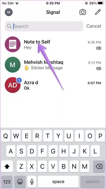 signal-messenger-tips-tricks-android-iphone-38_7c4a12eb7455b3a1ce1ef1cadcf29289 أفضل 17 نصيحة وحيلة لتطبيق Signal Messenger لاستخدامه كالمحترفين
