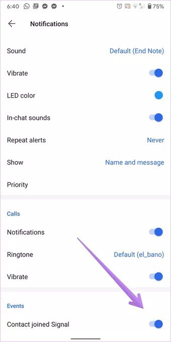 signal-messenger-tips-tricks-android-iphone-39_7c4a12eb7455b3a1ce1ef1cadcf29289 أفضل 17 نصيحة وحيلة لتطبيق Signal Messenger لاستخدامه كالمحترفين