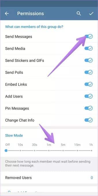 telegram-channel-vs-group-10_7c4a12eb7455b3a1ce1ef1cadcf29289 القناة مقابل المجموعة على Telegram: أيهما يجب أن تستخدمه