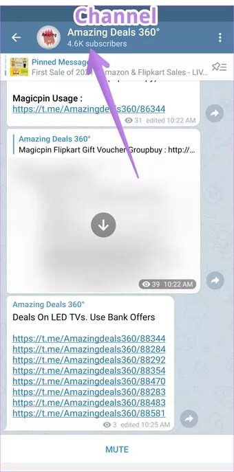 telegram-channel-vs-group-1_7c4a12eb7455b3a1ce1ef1cadcf29289 القناة مقابل المجموعة على Telegram: أيهما يجب أن تستخدمه
