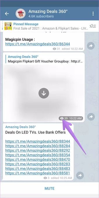 telegram-channel-vs-group-3_7c4a12eb7455b3a1ce1ef1cadcf29289 القناة مقابل المجموعة على Telegram: أيهما يجب أن تستخدمه