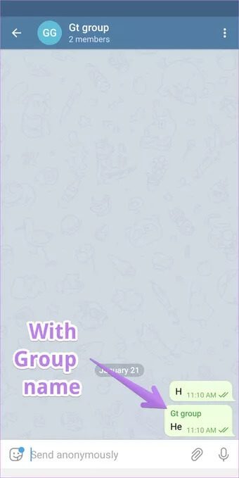 telegram-channel-vs-group-4_7c4a12eb7455b3a1ce1ef1cadcf29289 القناة مقابل المجموعة على Telegram: أيهما يجب أن تستخدمه