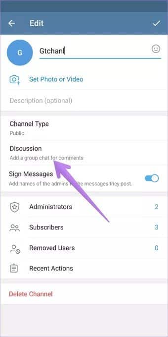 telegram-channel-vs-group-9_7c4a12eb7455b3a1ce1ef1cadcf29289 القناة مقابل المجموعة على Telegram: أيهما يجب أن تستخدمه