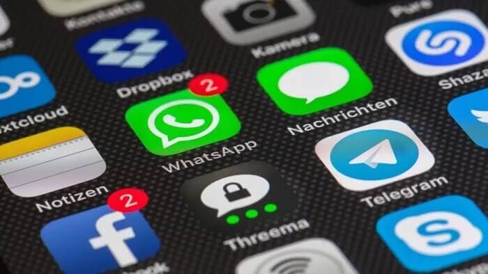 Telegram مقابل Signal: أي بديل لتطبيق WhatsApp هو الأفضل - %categories