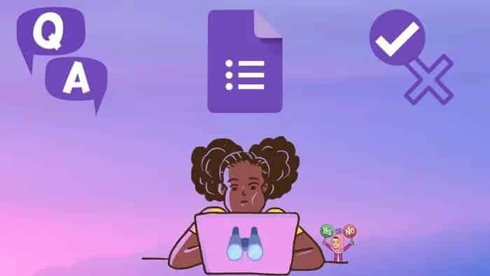 view-answers-on-google-forms-fr_935adec67b324b146ff212ec4c69054f أفضل 2 طرق للتحقق من الإجابات في Google Forms