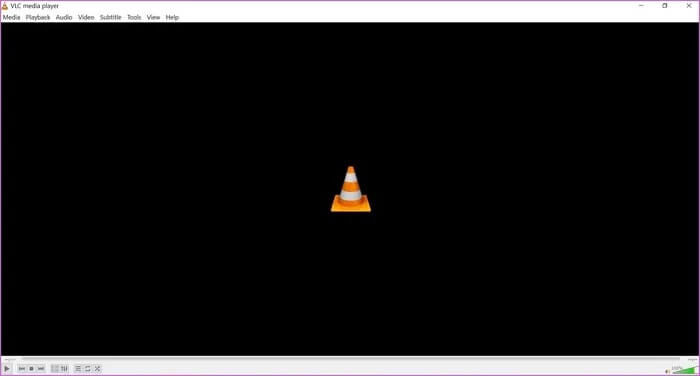 vlc-player-for-windows-10_935adec67b324b146ff212ec4c69054f تحميل أفضل 6 برامج تشغيل فيديو 4K للكمبيوتر Windows 10