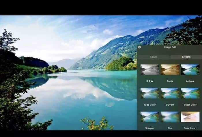 أفضل 7 تطبيقات لعرض الصور Windows 10 - %categories