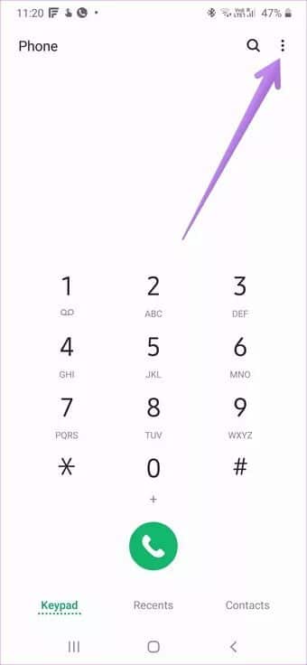 wifi-calling-not-working-android-1_7c4a12eb7455b3a1ce1ef1cadcf29289 أفضل 11 إصلاح لعدم عمل اتصال Wifi على Android