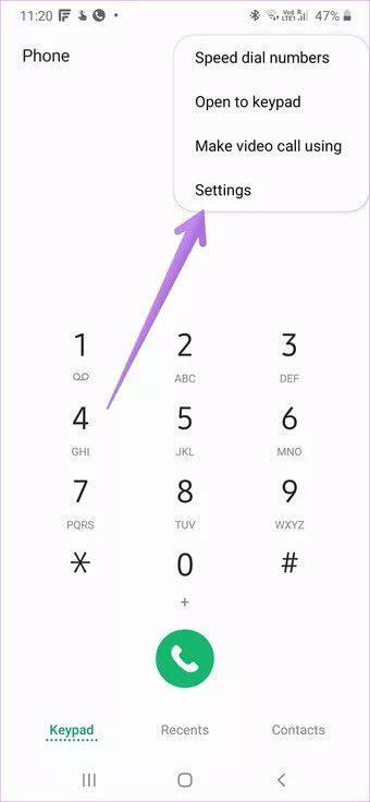 wifi-calling-not-working-android-2_7c4a12eb7455b3a1ce1ef1cadcf29289 أفضل 11 إصلاح لعدم عمل اتصال Wifi على Android